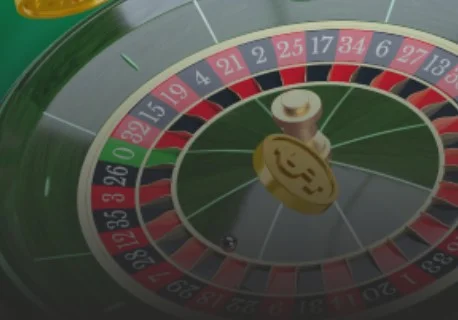 USpin Casino banner mobil